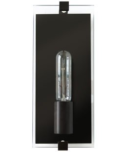 Vell Sconce