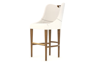 VENTANA STOOL