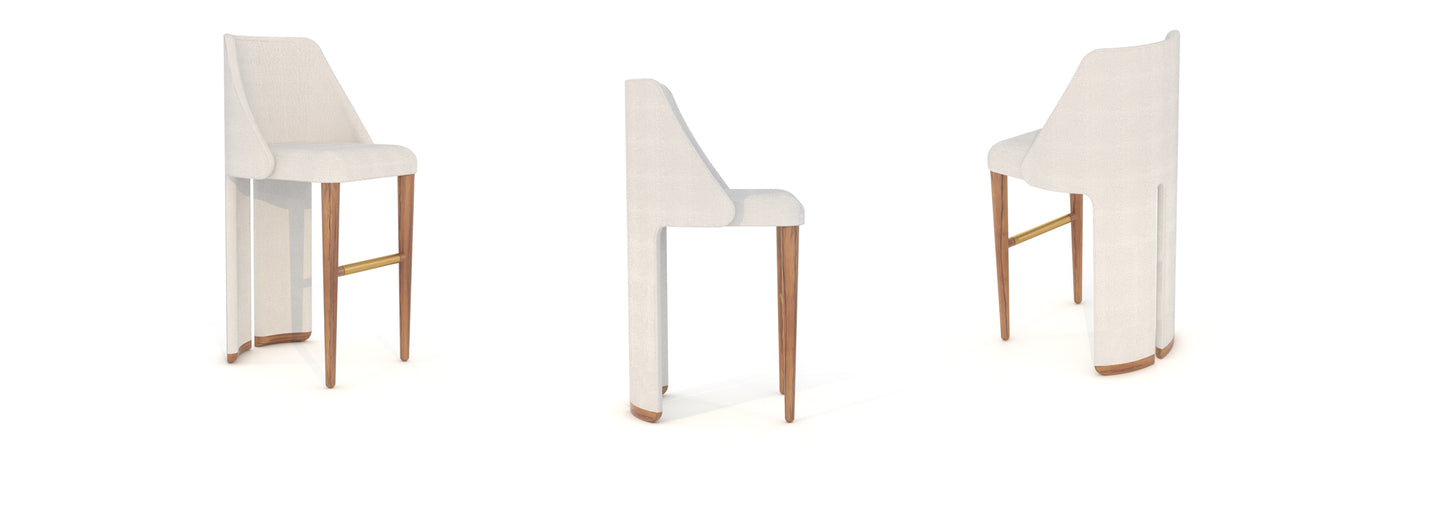 VENUS STOOL