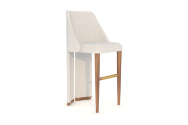 VENUS STOOL