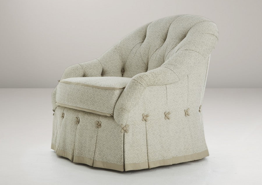 Versailles Chair