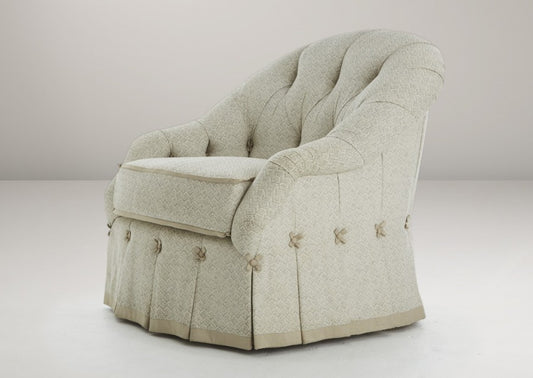 Versailles Chair