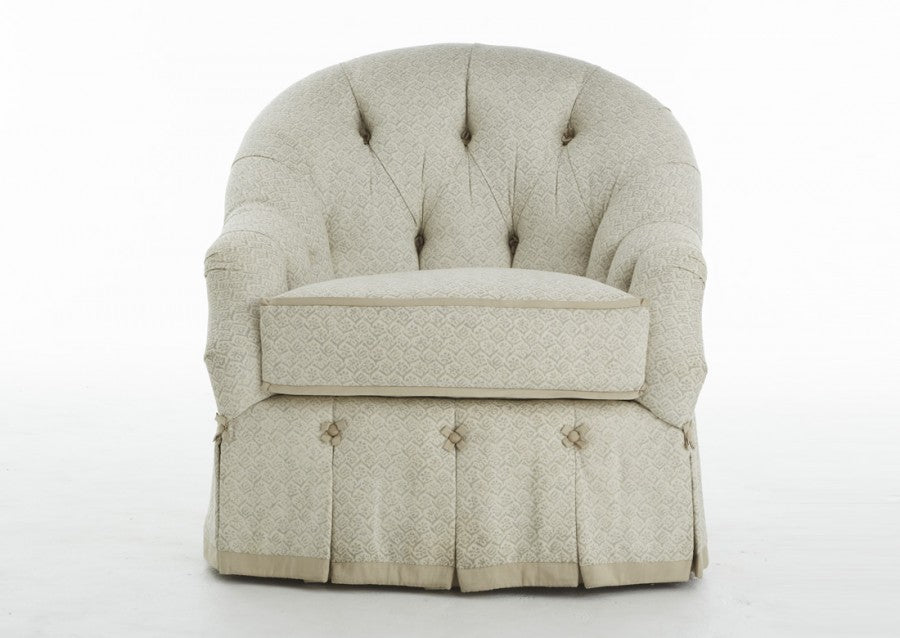 Versailles Chair