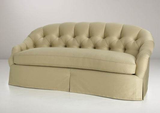 Versailles Ds sofa