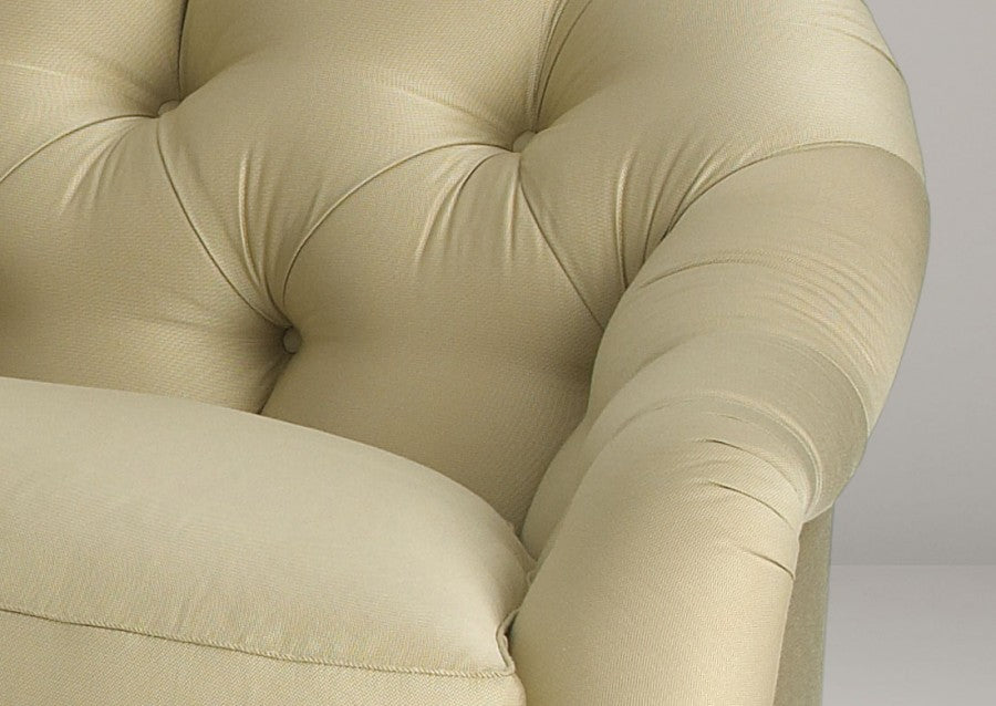 Versailles Ds sofa