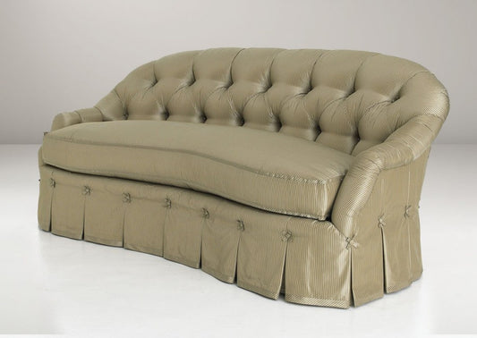 Versailles Sofa