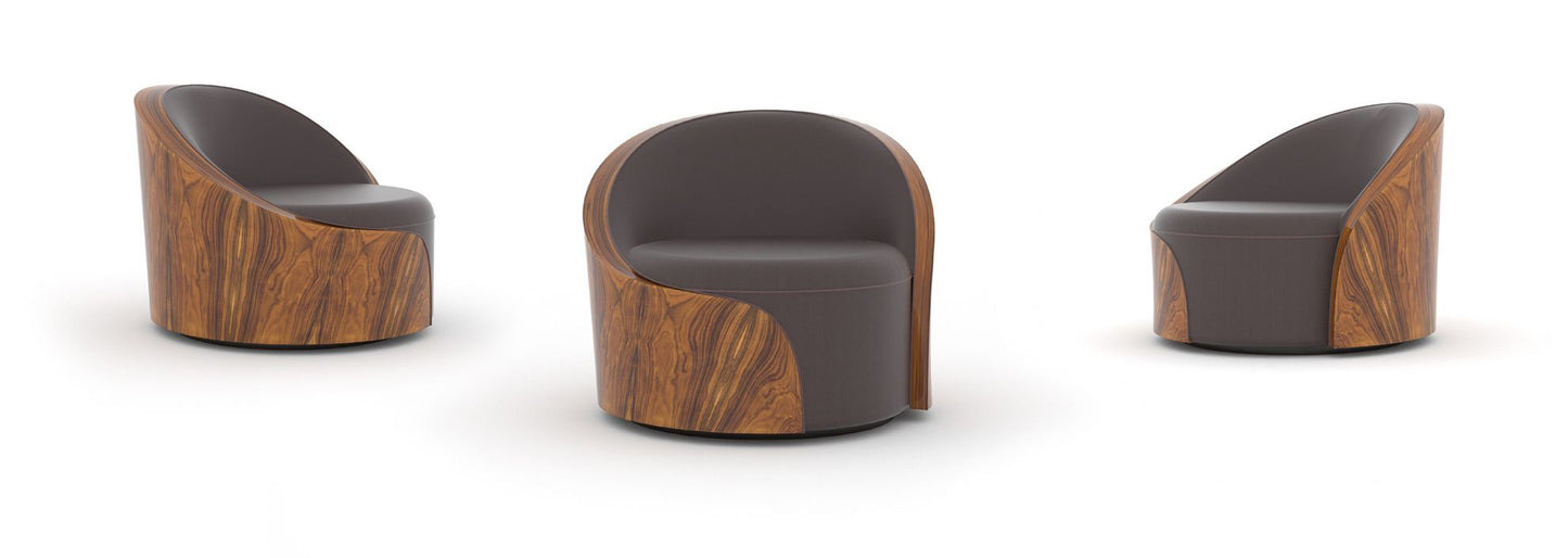 VIKTOR CHAIR