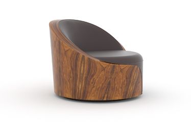 VIKTOR CHAIR