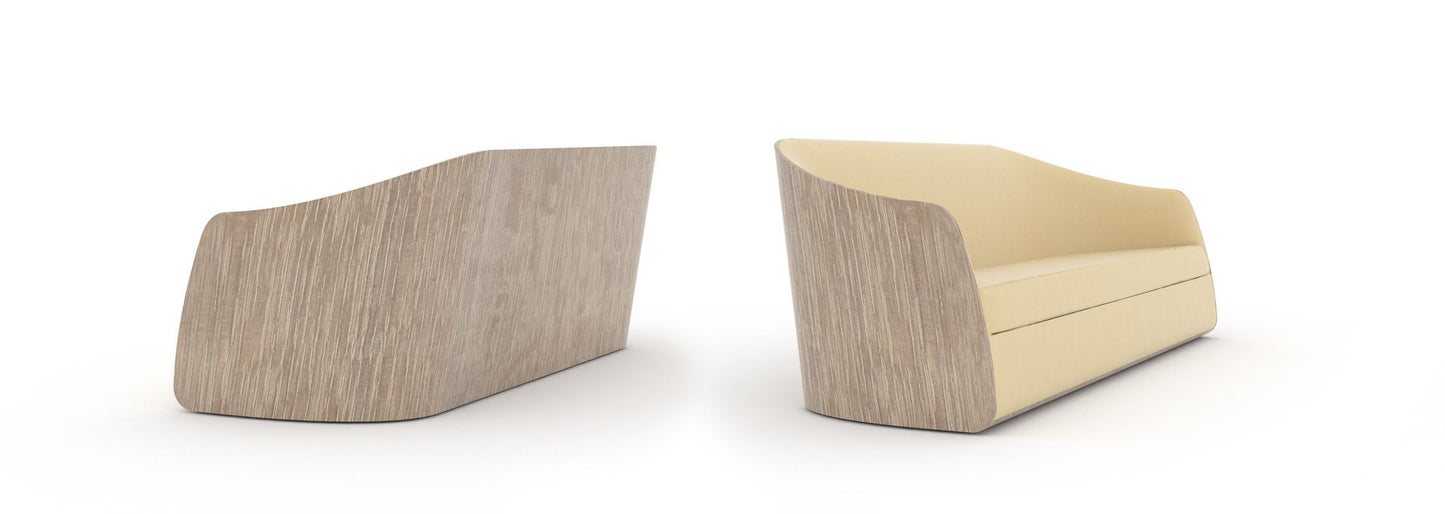 VOLER SOFA
