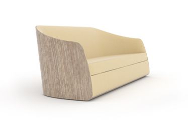 VOLER SOFA