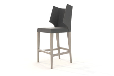 VUELO STOOL