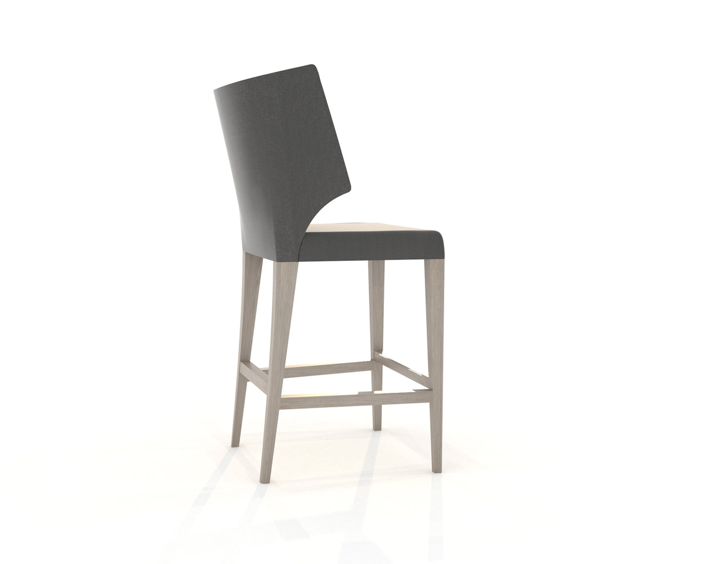 VUELO STOOL