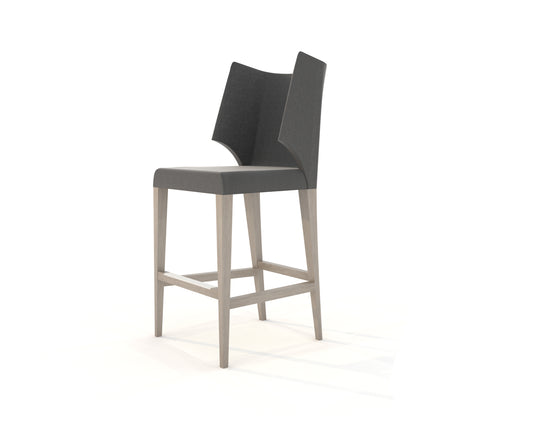 VUELO STOOL