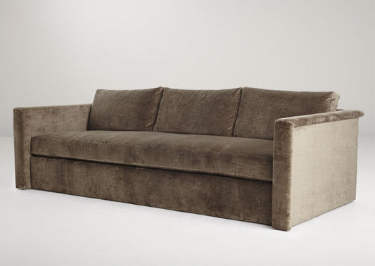 Wickersham Sofa