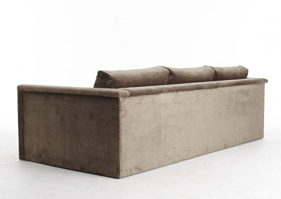 Wickersham Sofa