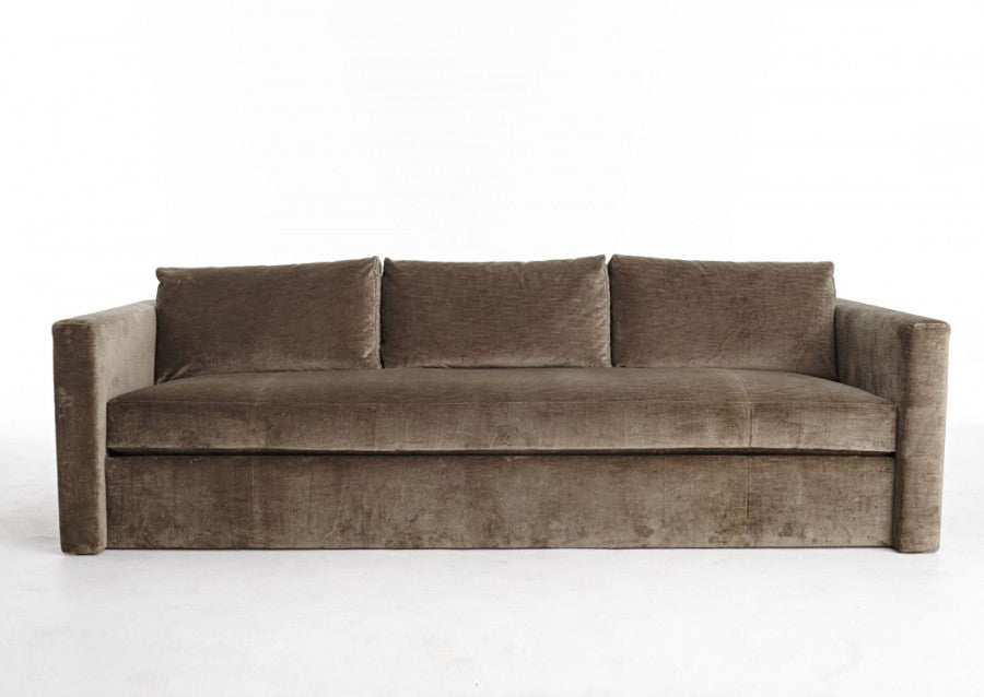 Wickersham Sofa