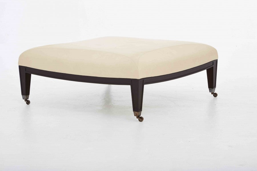 Wilson Ottoman