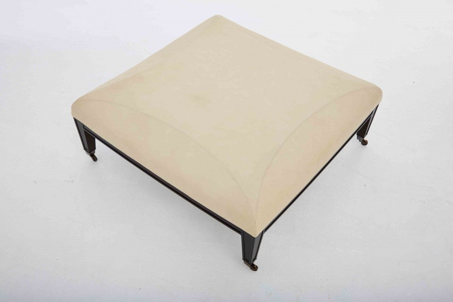 Wilson Ottoman