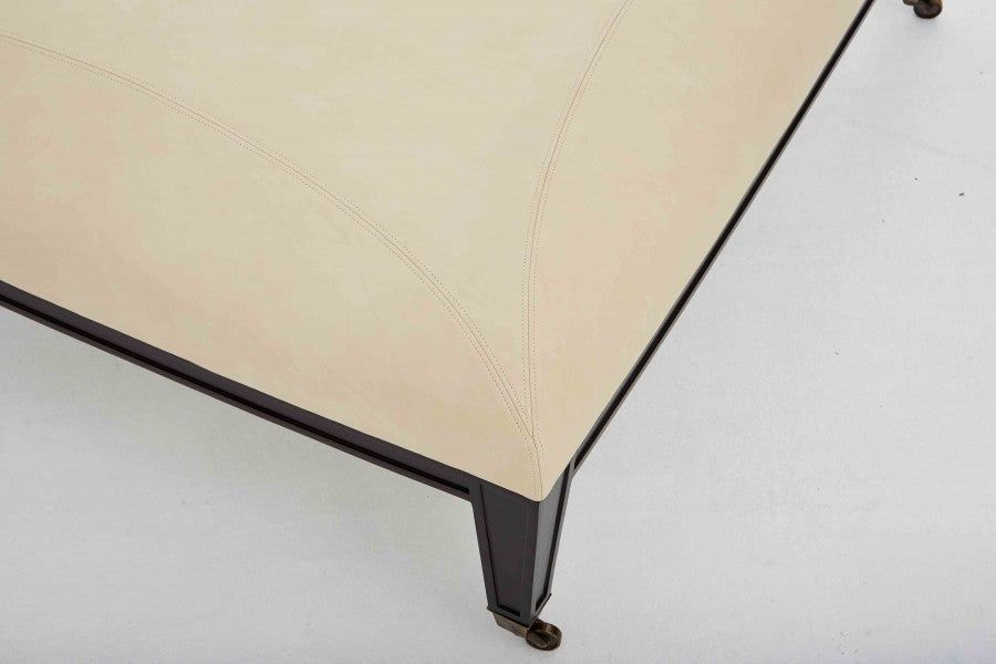 Wilson Ottoman