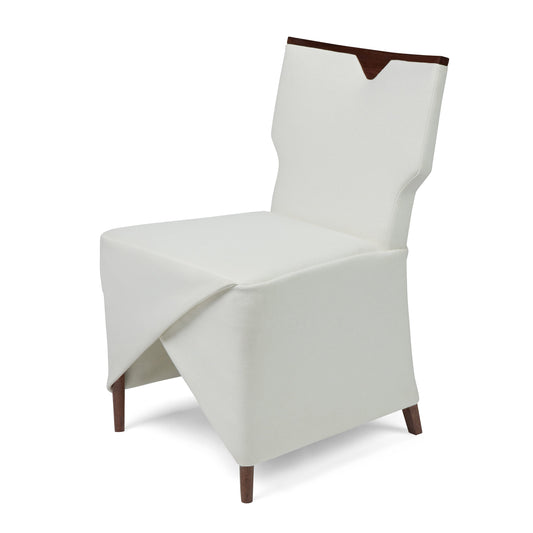 Wrap Dining Chair
