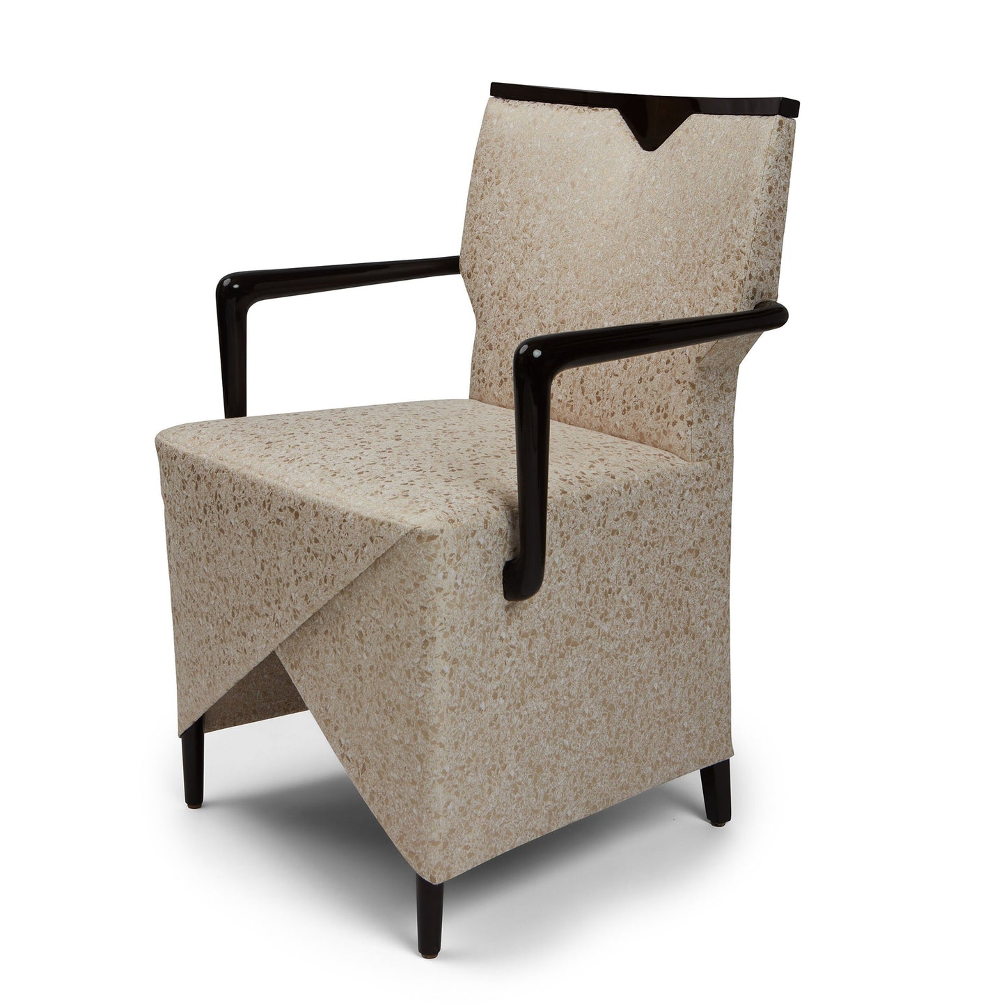 Wrap Dining Chair