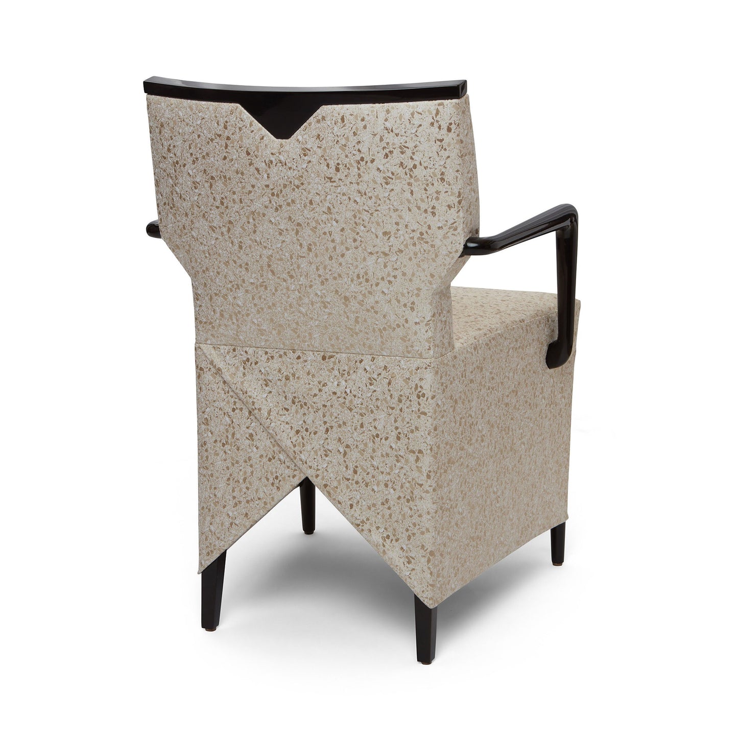 Wrap Dining Chair