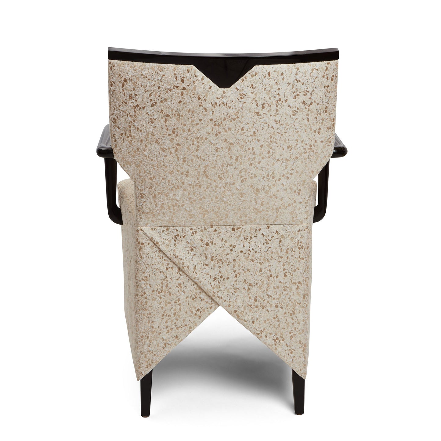 Wrap Dining Chair