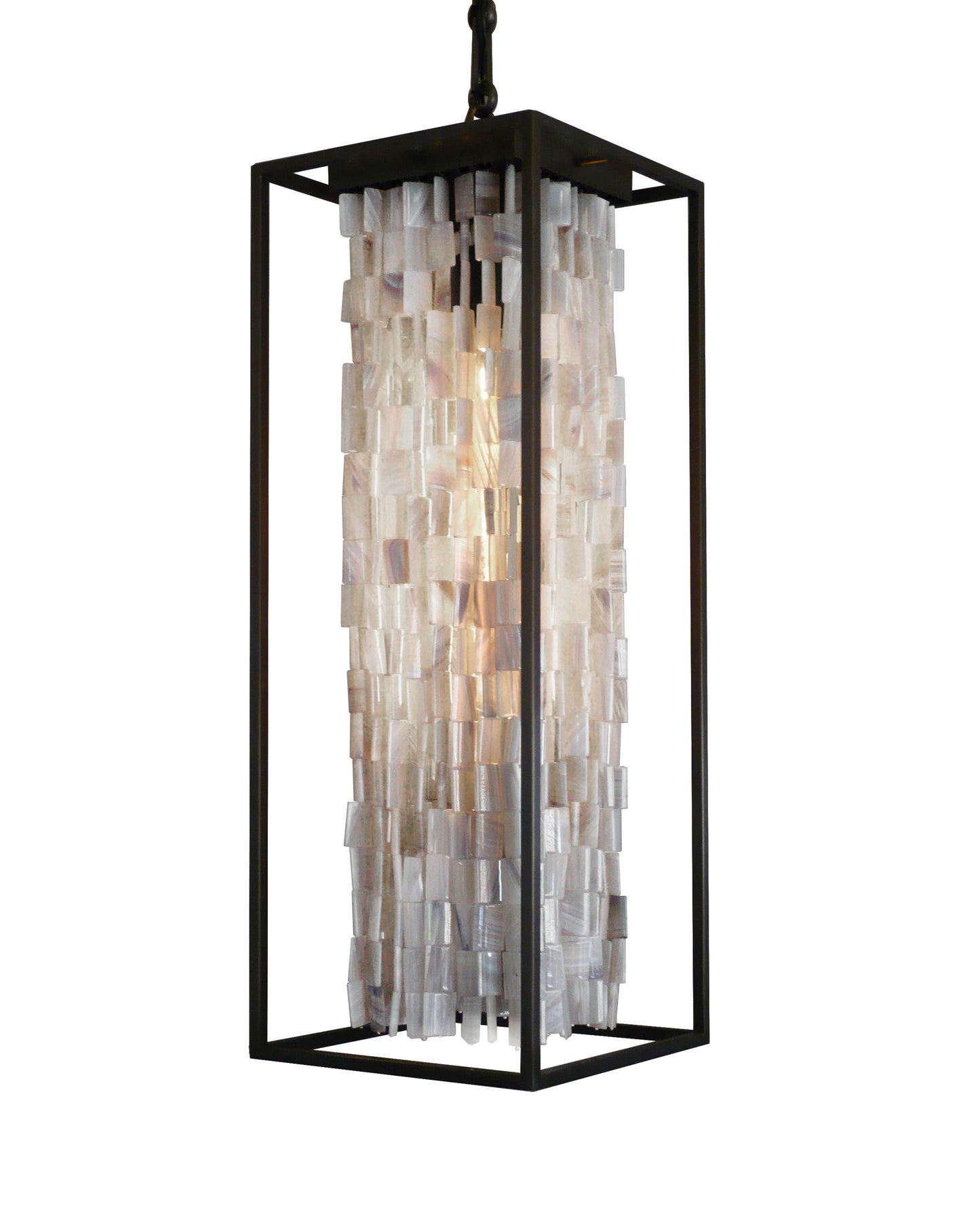 Alex 24 inch Pendant