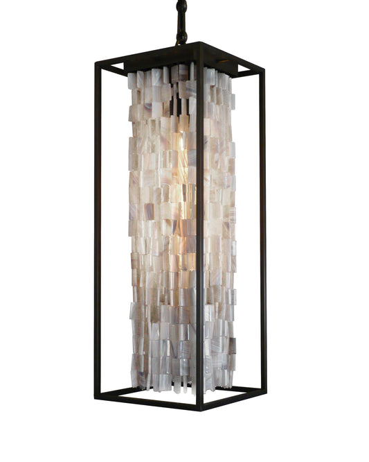 Alex 24 inch Pendant